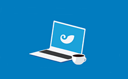 imToken錢(qián)包怎么查看幣圈行情？教你用市場(chǎng)功能追蹤價(jià)格動(dòng)態(tài)